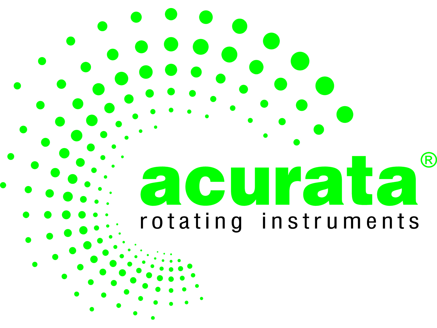 acurata