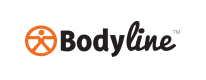 Bodyline