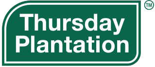 Thursday Plantation