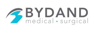 BYDAND MEDICAL