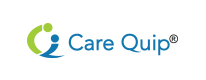 Care Quip