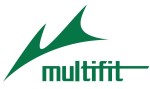 Multifit