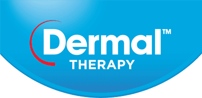 DERMAL THERAPY