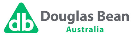 DOUGLAS BEAN