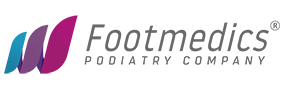 Footmedics