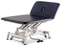 NEURO/BOBATH TREATMENT TABLE