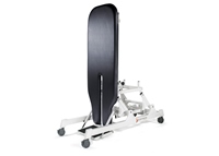TILT TREATMENT TABLE