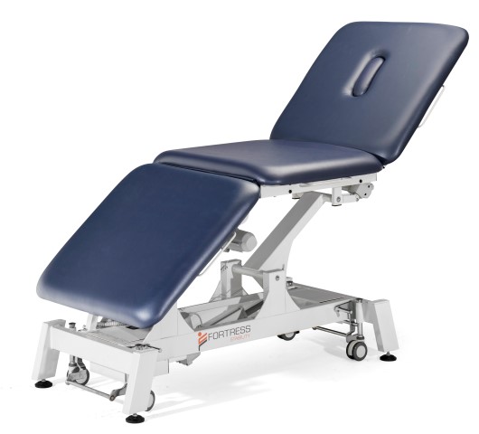 BARIATRIC TREATMENT TABLE