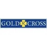 GOLD CROSS