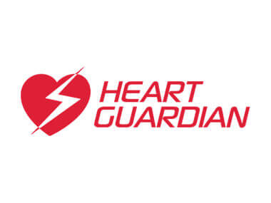 HEART GUARDIAN