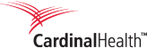 CardinalHealth