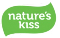 NATURE'S KISS