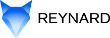 Reynard Health