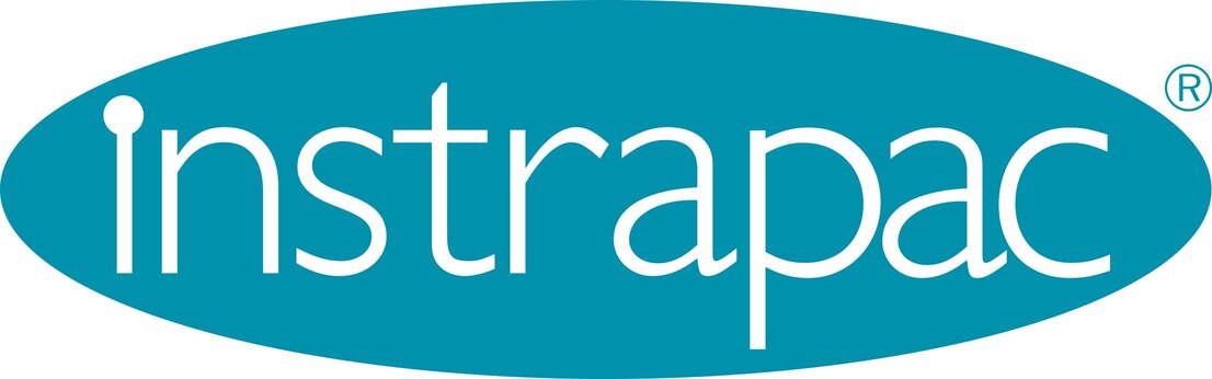 INSTRAPAC