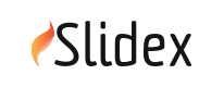 Slidex