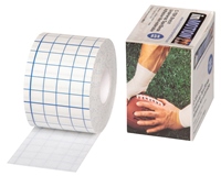 Fixation & Underwrap Tape