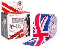 Team Tape