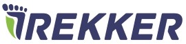 Trekker Orthotics