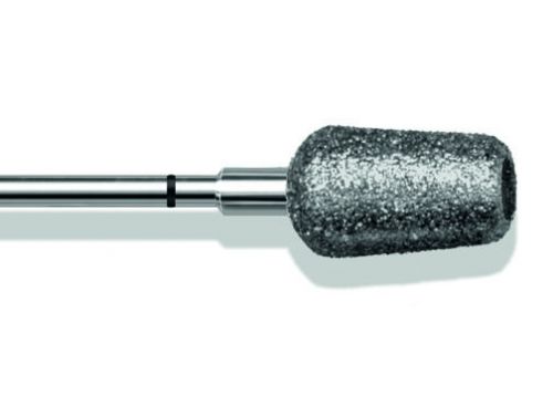 BUSCH DIAMOND GRINDER SUPER COARSE GRAIN / 9.0MM