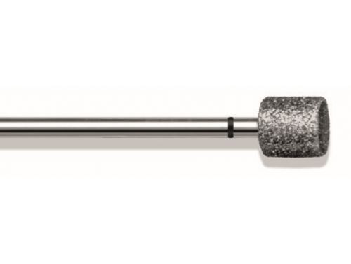 BUSCH DIAMOND GRINDER SUPER COARSE GRAIN / 10.5MM