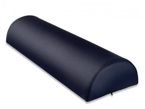 BODY BOLSTER / NAVY