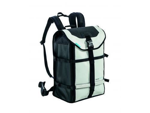 RUCKSACK TECHNIQUE UNIT BACKPACK FOR PODOLOG NOVA 3/3S