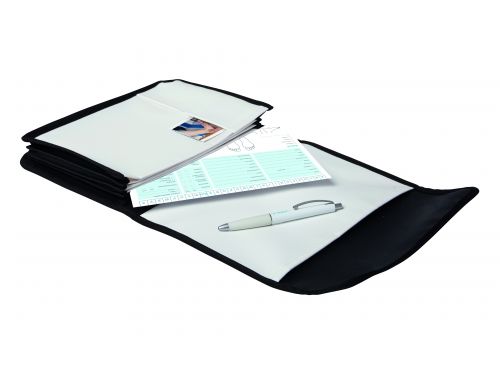 RUCK OFFICE WALLET SET
