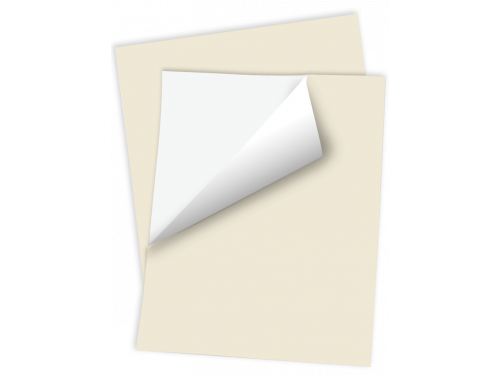 ENGO SELF-ADHESIVE FRICTION RELIEF SHEETS