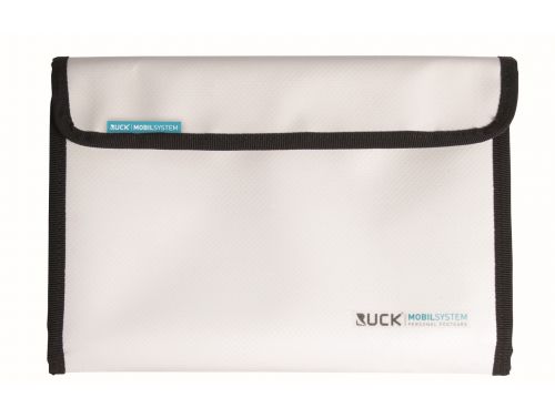 RUCK MOBILE SYSTEM OFFICE SHEET