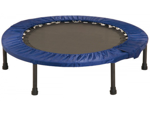 BOUNCER MINI TRAMPOLINE