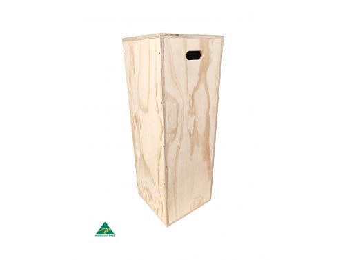 FUNCTIONAL CAPACITY EVALUATION (FCE) BOXES