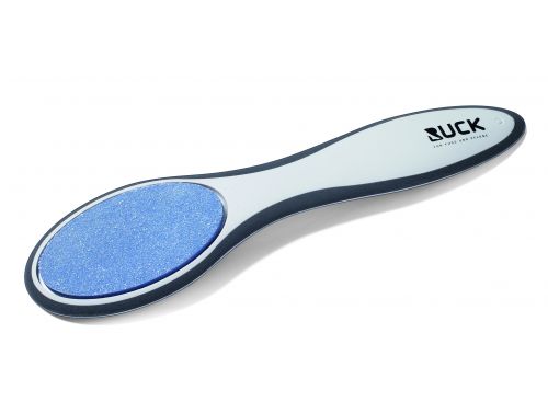 RUCK INSTRUMENTS CERAMIC FOOT FILE