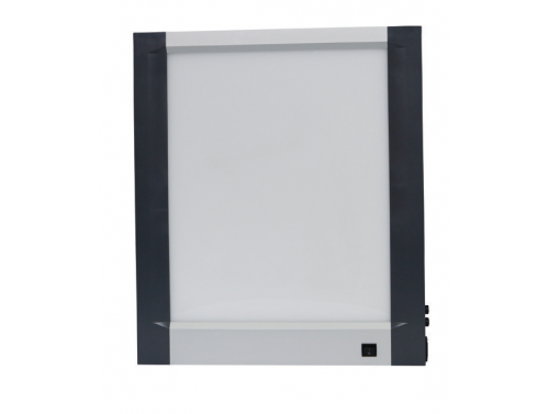 CONTOUR X-RAY VIEWERS - SLIMLINE