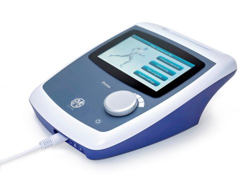 EMS PRIMO INTERFERENTIAL 960 2-4 POLE