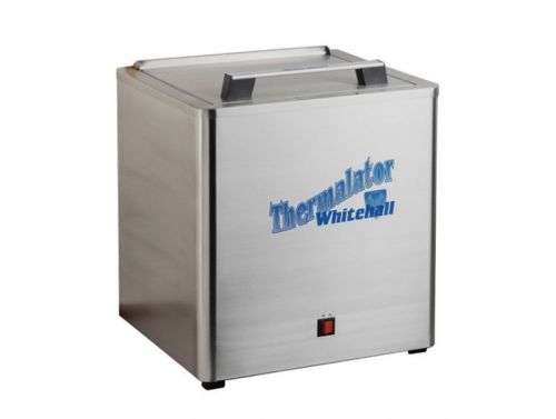 WHITEHALL 8 PACK THERMALATOR