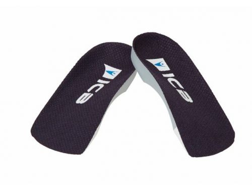ICB SOFT DENSITY 3/4 ORTHOTICS