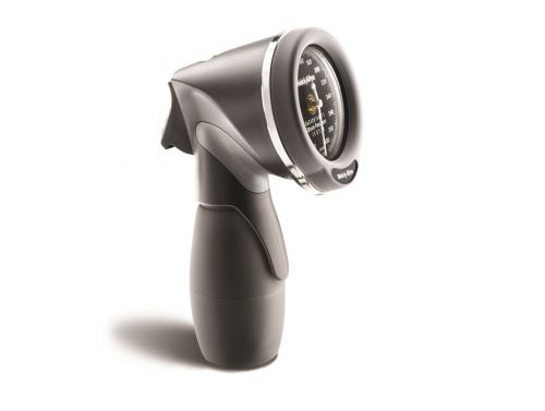 WELCH ALLYN DS66 TRIGGER SPHYGMO