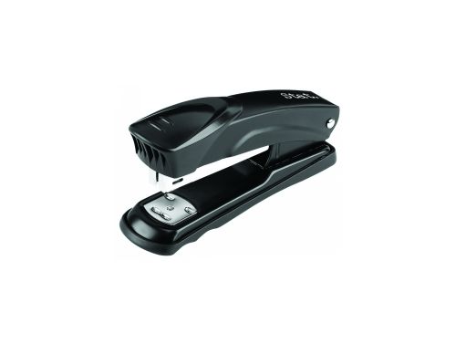 STAPLER