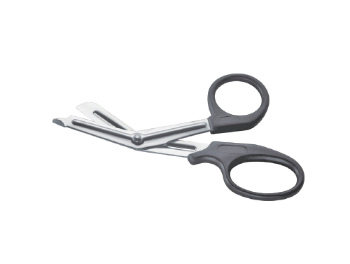 UNIVERSAL SCISSORS