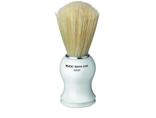 RUCK WHITE-LINE DUST BRUSH