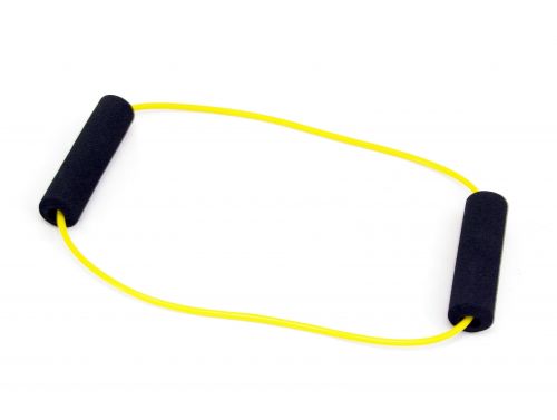 RAINBOW O-RING EXERCISER