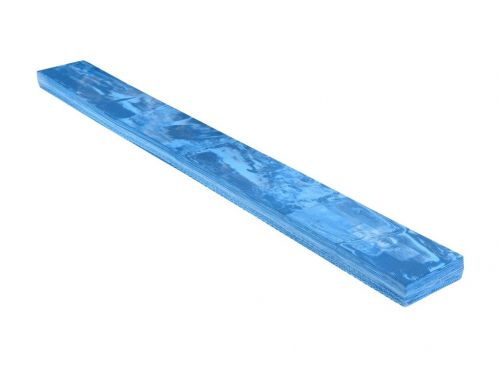 FORTRESS BALANCE BEAM / LONG / SQUARE EDGES / 190cm