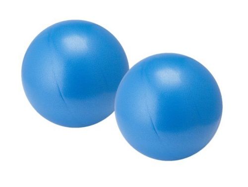 FORTRESS PILATES BALL