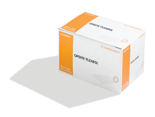 OPSITE FLEXIFIX