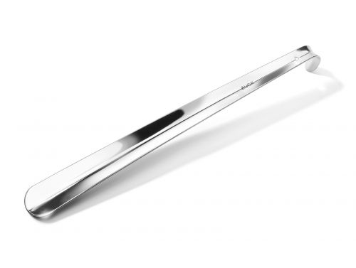 RUCK SHOEHORN 42 CM