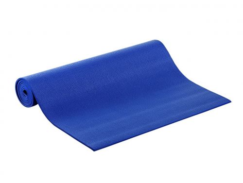 FORTRESS PATIENT GYM/YOGA MAT