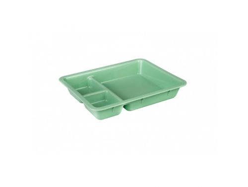 INSTRUMENT TRAYS