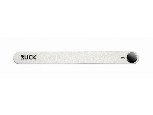 RUCK PROFESSIONAL FILE DISPOSABLE BLADES / 10 PCS / 180 GRIT