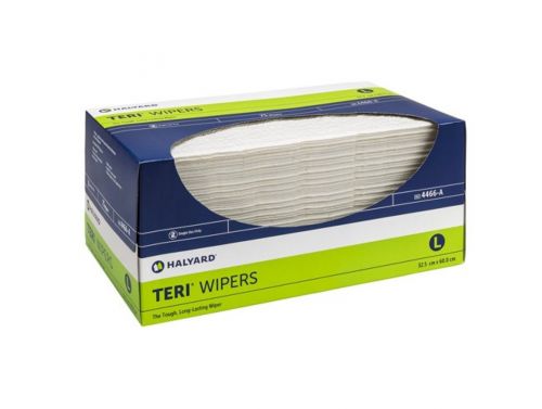 TERI PAPER WIPER
