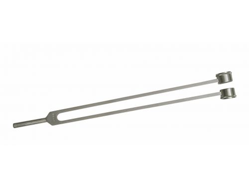 MEDWAY TUNING FORKS